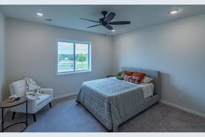 5519 Sundown Place NW, Rochester, MN 55901 - Photo 7