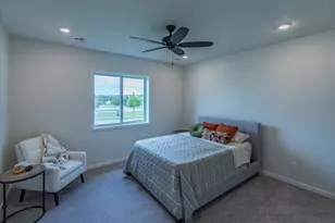 5519 Sundown Pl NW, Rochester, MN 55901 - Photo 7