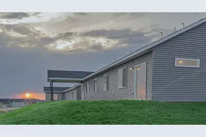 5519 Sundown Place NW, Rochester, MN 55901 - Photo 3