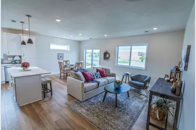 5519 Sundown Place NW, Rochester, MN 55901 - Photo 9