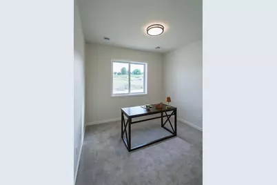 5519 Sundown Place NW, Rochester, MN 55901 - Photo 11