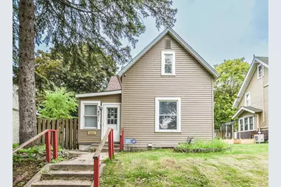 4211 Emerson Avenue N, Minneapolis, MN 55412 - Photo 1