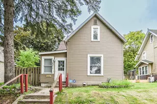 4211 Emerson Ave N, Minneapolis, MN 55412 - Photo 1