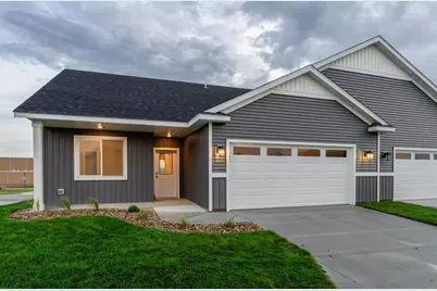 5515 Sundown Place NW, Rochester, MN 55901 - Photo 1