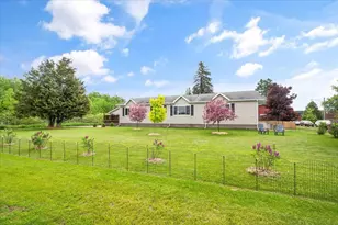 3501 E 1st St, Superior, WI 54880 - Photo 1