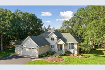 1115 Willow River Road N, Hudson, WI 54016 - Photo 1