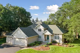 1115 Willow River Rd N, Hudson, WI 54016 - Photo 1