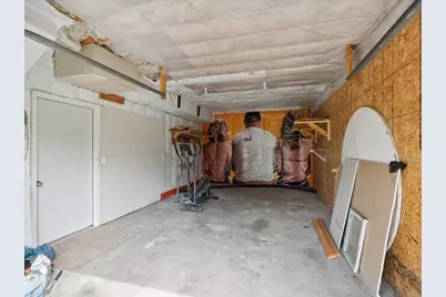 25935 310th Street, Sebeka, MN 56477 - Photo 19