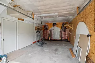 25935 310th St, Sebeka, MN 56477 - Photo 19