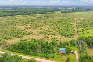 25935 310th St, Sebeka, MN 56477 - Photo 1