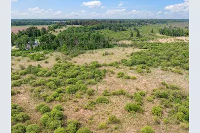 25935 310th Street, Sebeka, MN 56477 - Photo 29