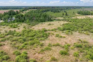 25935 310th St, Sebeka, MN 56477 - Photo 29