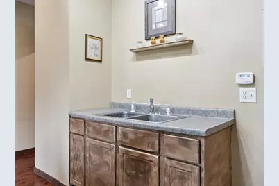 25935 310th Street, Sebeka, MN 56477 - Photo 11