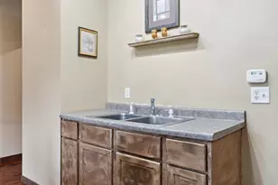 25935 310th St, Sebeka, MN 56477 - Photo 11