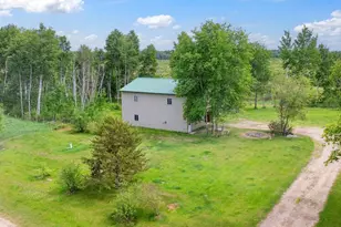 25935 310th St, Sebeka, MN 56477 - Photo 21