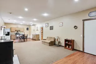 25935 310th St, Sebeka, MN 56477 - Photo 9