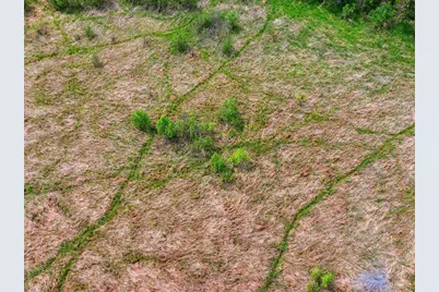 25935 310th Street, Sebeka, MN 56477 - Photo 27