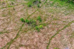 25935 310th St, Sebeka, MN 56477 - Photo 27