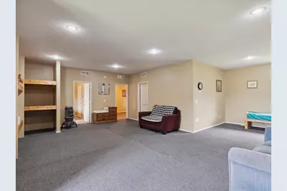 25935 310th Street, Sebeka, MN 56477 - Photo 15