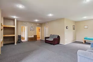 25935 310th St, Sebeka, MN 56477 - Photo 15