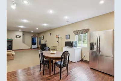 25935 310th Street, Sebeka, MN 56477 - Photo 7