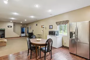 25935 310th St, Sebeka, MN 56477 - Photo 7