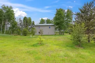 25935 310th St, Sebeka, MN 56477 - Photo 3