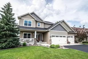 19734 Hazel Nut Ave, Lakeville, MN 55044 - Photo 1