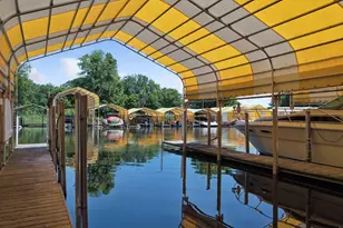 5440 3 Points Blvd, Mound, MN 55364 - Photo 1