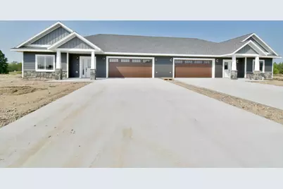 287 Old Glory Drive, Alexandria, MN 56308 - Photo 1