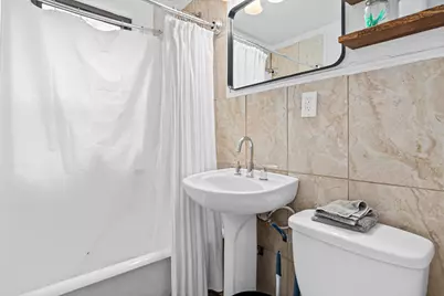 1820 1st Avenue S #208, Minneapolis, MN 55403 - Photo 13