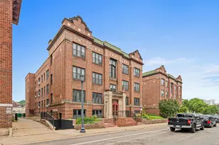 1820 1st Ave S, Minneapolis, MN 55403 - Photo 11