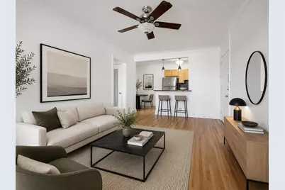 1820 1st Avenue S #208, Minneapolis, MN 55403 - Photo 3
