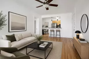 1820 1st Ave S, Minneapolis, MN 55403 - Photo 3
