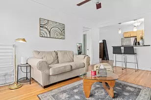 1820 1st Ave S, Minneapolis, MN 55403 - Photo 5