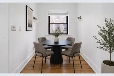 1820 1st Avenue S #208, Minneapolis, MN 55403 - Photo 5