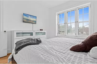 1820 1st Avenue S #208, Minneapolis, MN 55403 - Photo 9