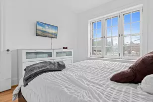1820 1st Ave S, Minneapolis, MN 55403 - Photo 9