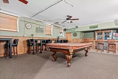1820 1st Avenue S #208, Minneapolis, MN 55403 - Photo 13
