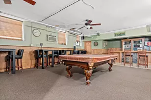 1820 1st Ave S, Minneapolis, MN 55403 - Photo 13