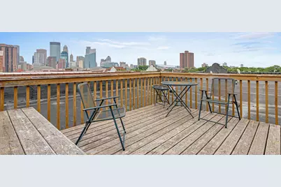 1820 1st Avenue S #208, Minneapolis, MN 55403 - Photo 15