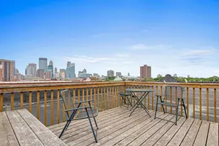 1820 1st Ave S, Minneapolis, MN 55403 - Photo 15