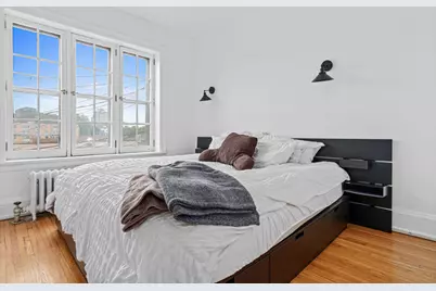 1820 1st Avenue S #208, Minneapolis, MN 55403 - Photo 11