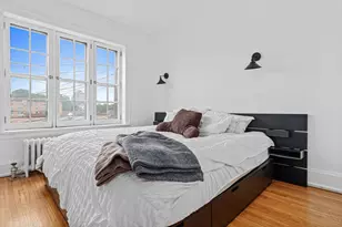 1820 1st Ave S, Minneapolis, MN 55403 - Photo 11