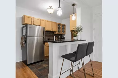 1820 1st Avenue S #208, Minneapolis, MN 55403 - Photo 7