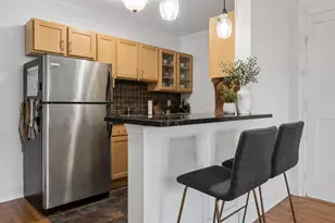 1820 1st Ave S, Minneapolis, MN 55403 - Photo 7