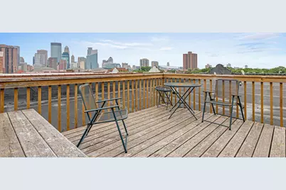 1820 1st Avenue S #208, Minneapolis, MN 55403 - Photo 15
