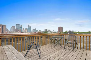 1820 1st Ave S, Minneapolis, MN 55403 - Photo 15