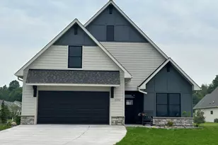 2461 Sharon Ln, Hudson, WI 54016 - Photo 1