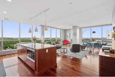 222 2nd Street SE #1503, Minneapolis, MN 55414 - Photo 1